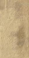 Плитка базовая Ceramika Paradyz Eremite Sand Klinkier Struktura Mat B1a 30x60 (1,44)
