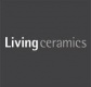 Living Ceramics
