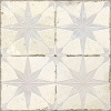 Керамическая плитка Peronda FS Star LT  Белый ( пов:матовая)  45x45