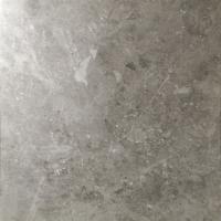 Tudor Grey 60x60