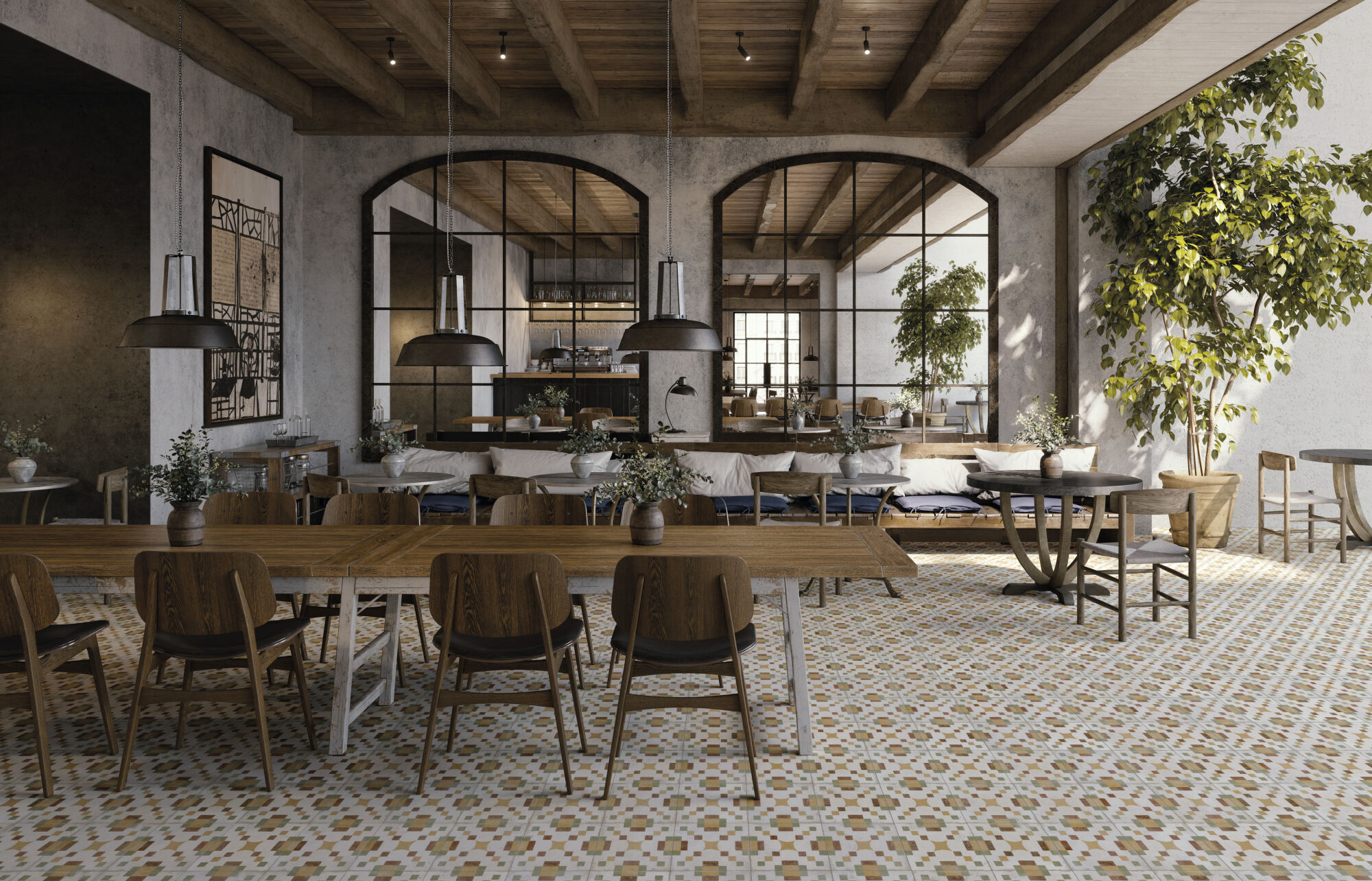 FS VALENTIA FS VALENTIA