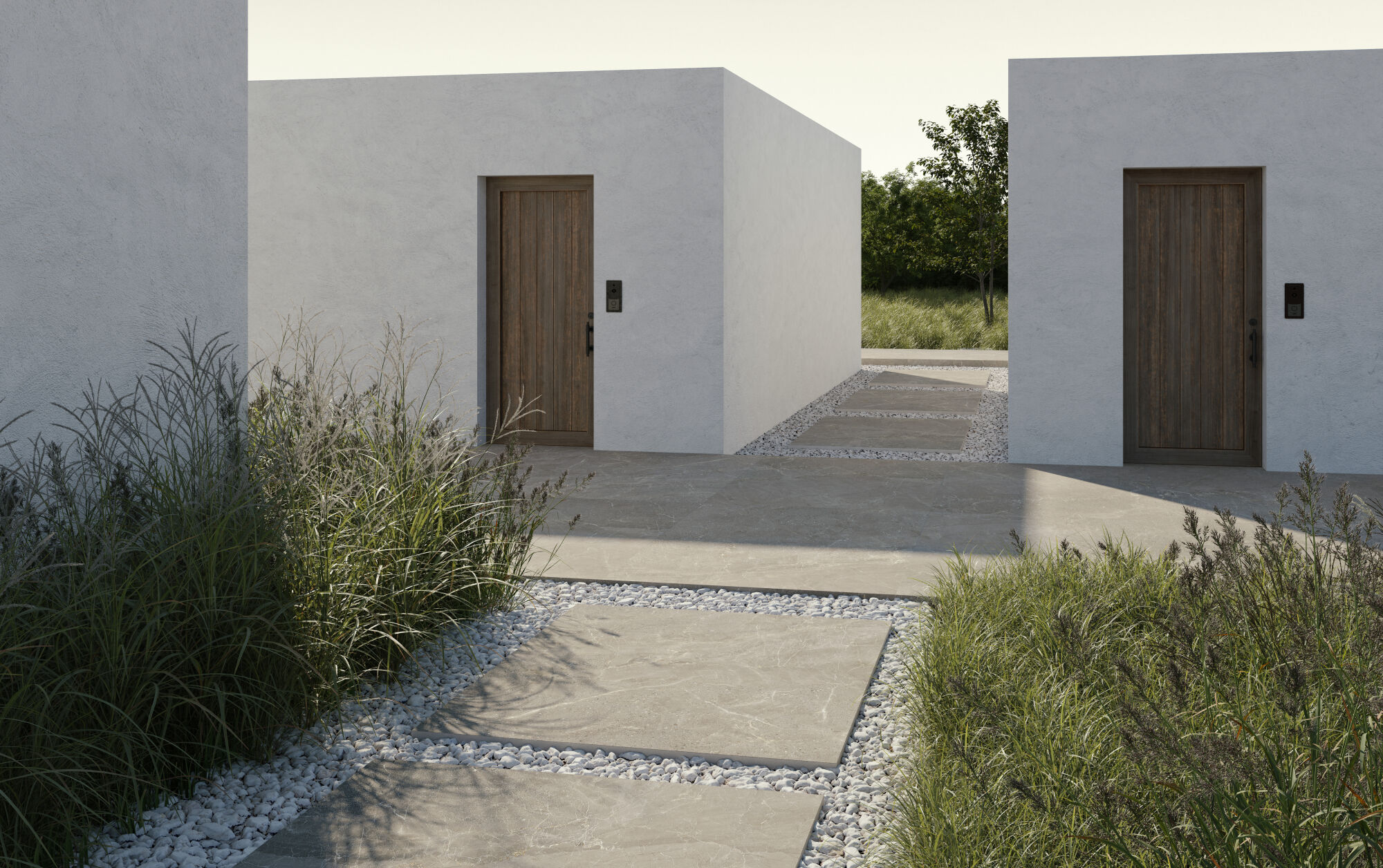 ALCHEMY 4D ALCHEMY 4D