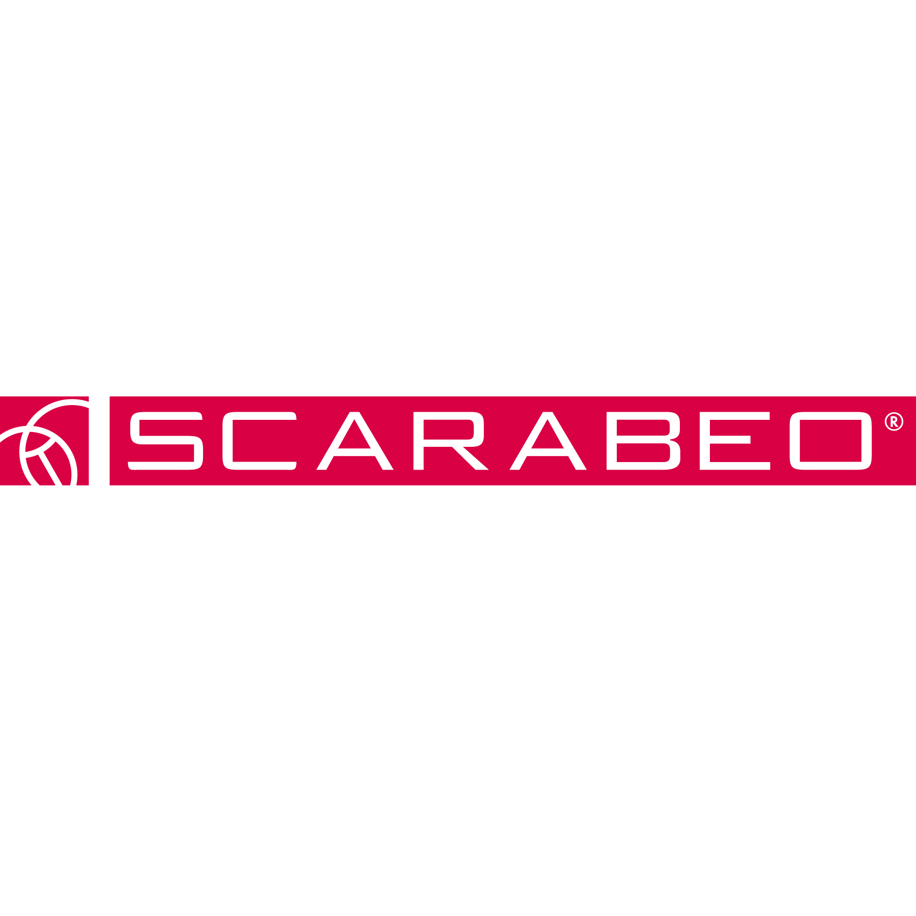 Scarabeo Scarabeo