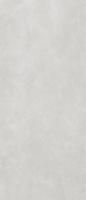Керамогранит Conment Dove 120х278