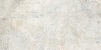Керамогранит Cerrad Identity Light Beige Silky Cristal 119,7x59,7 (1,43)