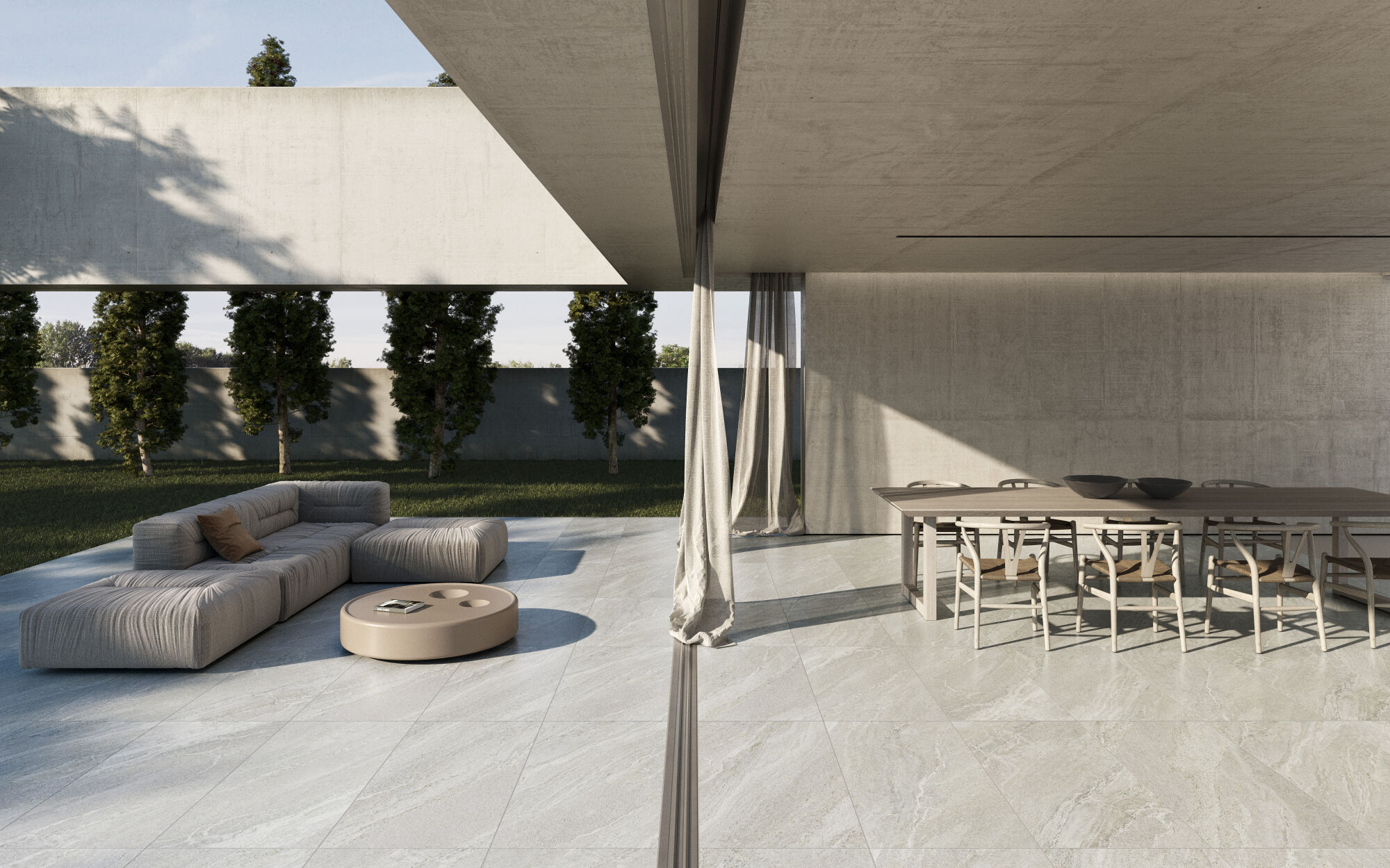 ALCHEMY FLOOR ALCHEMY FLOOR