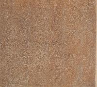 Капинос Ceramika Paradyz Scandiano Rosso kapinos stopnica prosta B1a 30x33
