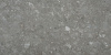 Керамогранит STN Ceramica Rockart Graphite ( пов:матовая)  59,5х120