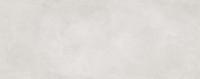LAMINAM Moon Керамогранит Light 120x300 натуральный