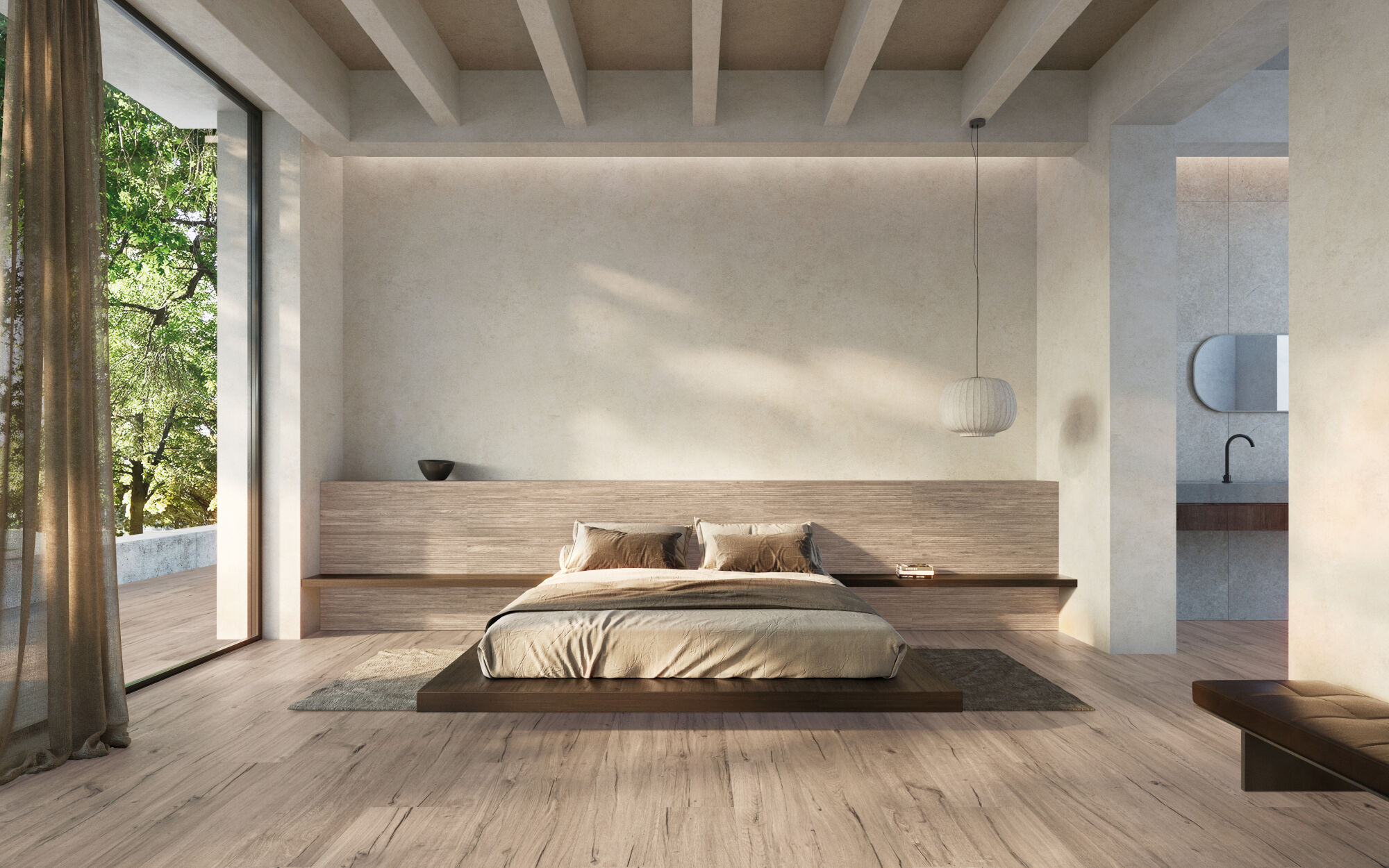 JACKSON FLOOR JACKSON FLOOR