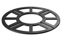 HILST Корректирующая резиновая прокладка HILST LIFT, 3мм