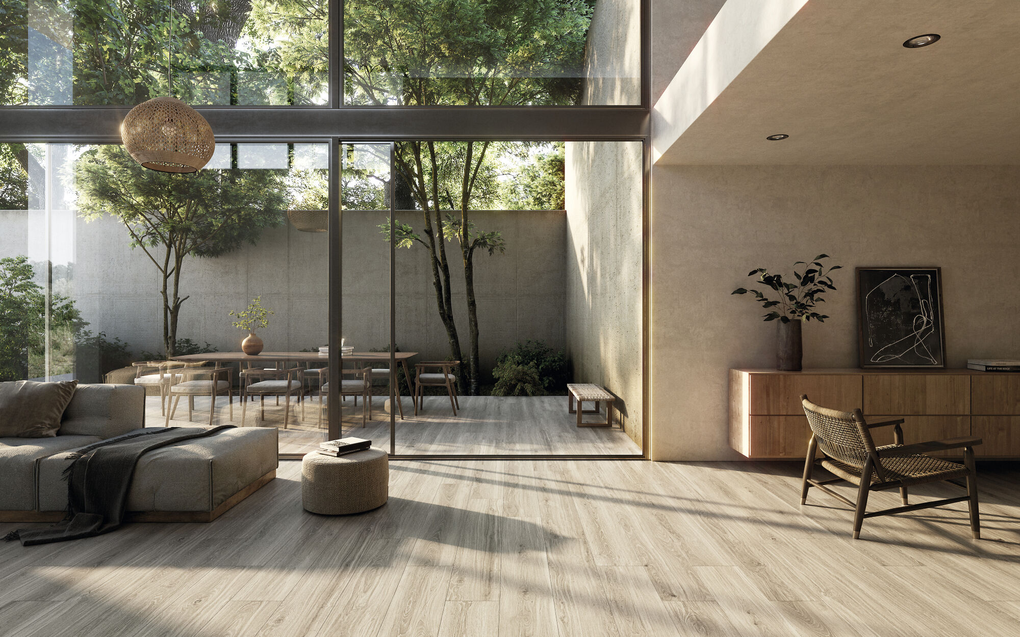 TAOS FLOOR TAOS FLOOR