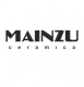 Mainzu