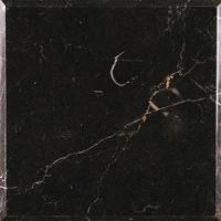 001 Diamond Finished Santa Lurante 9.6x9.6