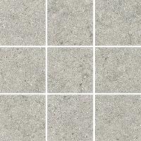 Forum Silver Mosaico Maxi 29x29