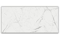 Керамогранит Cerrad Marmo Thassos White Rect 59,7х119,7