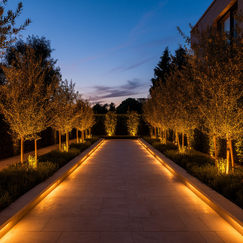 Опоры для террасы: Оформляем придомовую территорию правильно и надежно Опоры для террасы: Оформляем придомовую территорию правильно и надежно