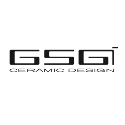 GSG Ceramic Design GSG Ceramic Design