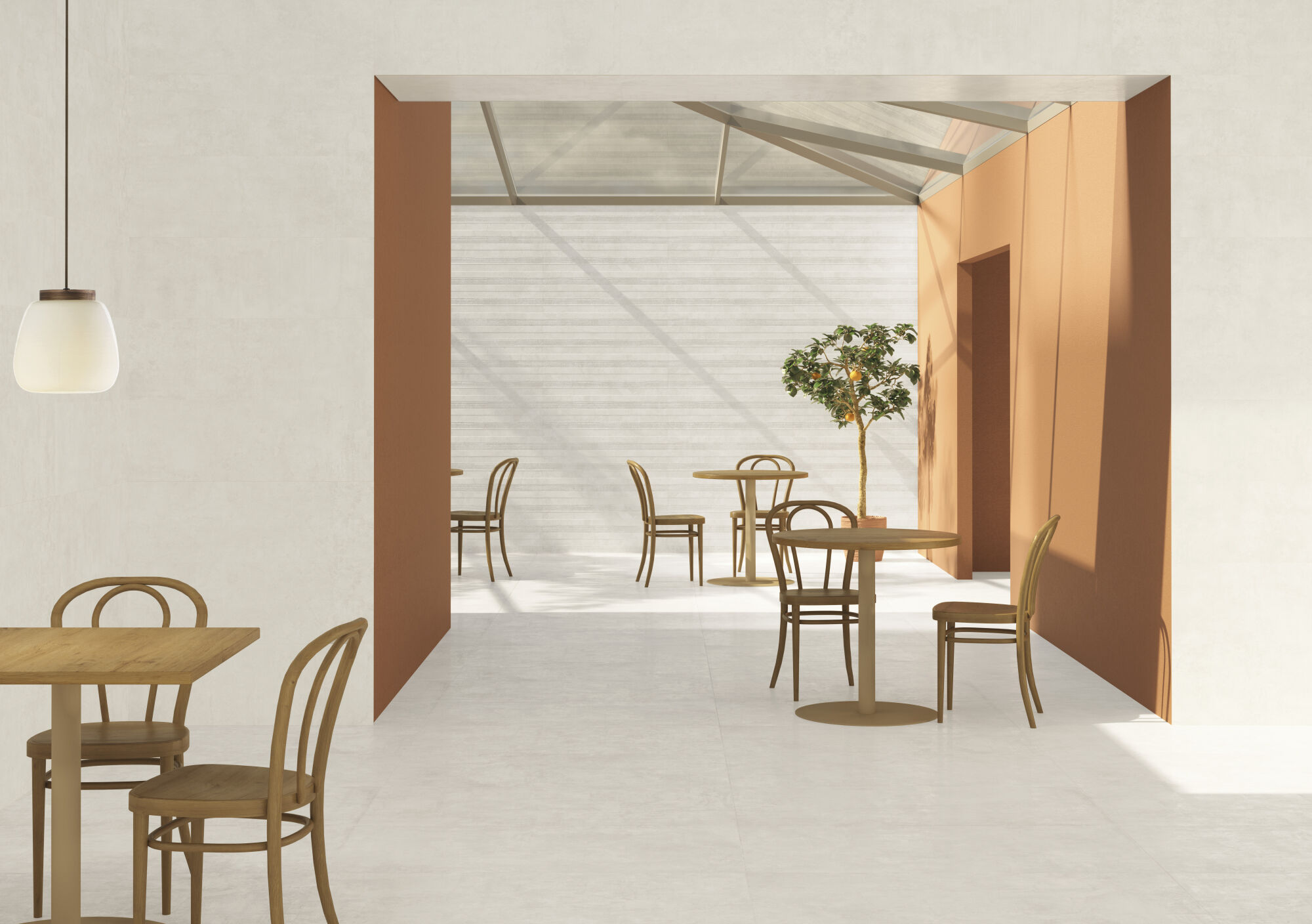 DOWNTOWN FLOOR DOWNTOWN FLOOR