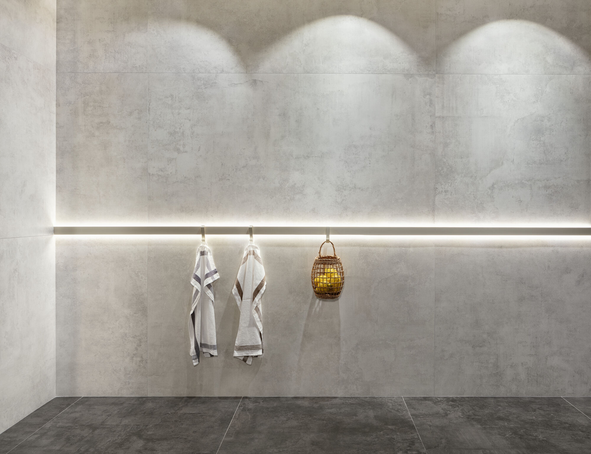 DOWNTOWN 4D DOWNTOWN 4D