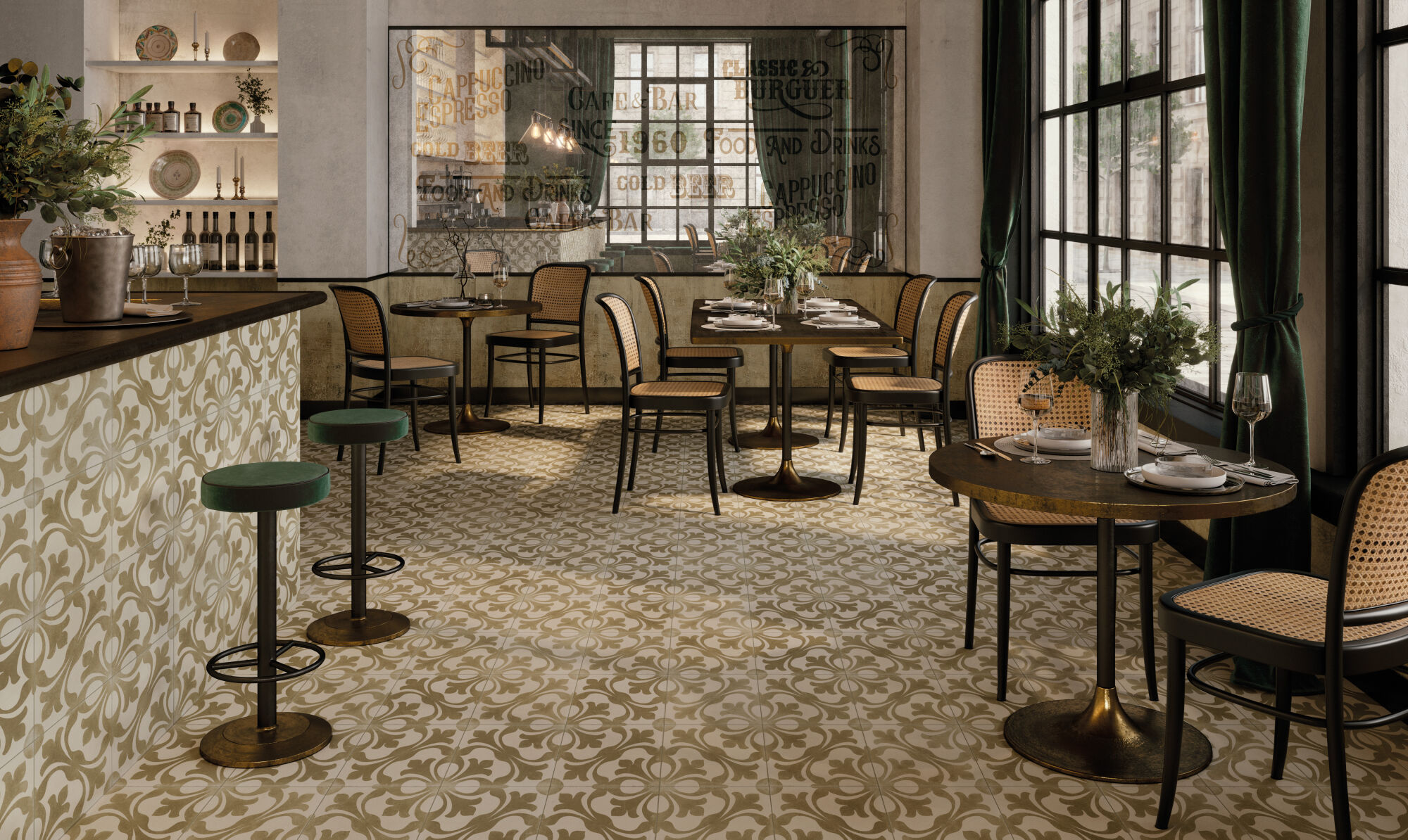 FS NOUVEAU FS NOUVEAU