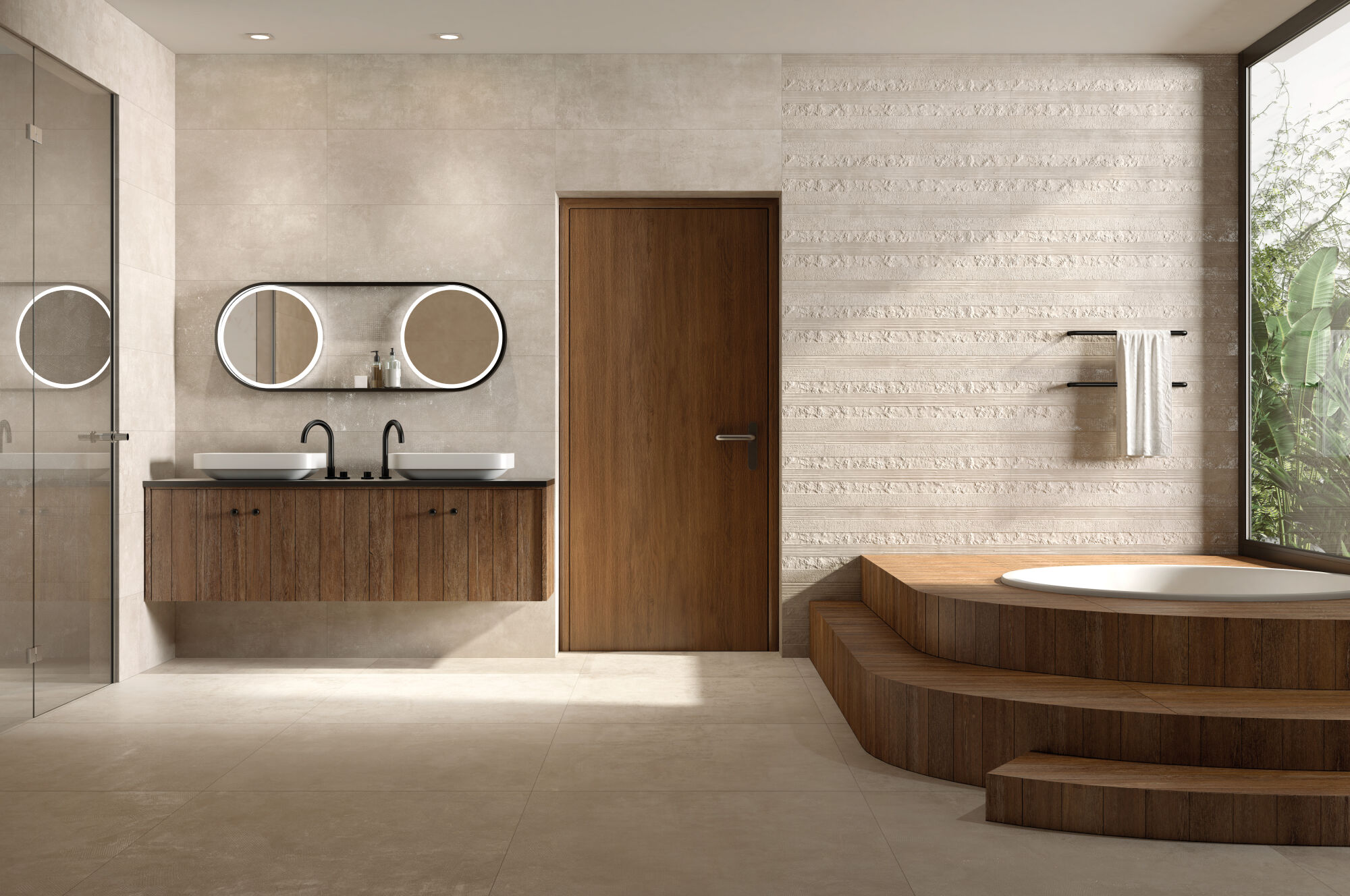 DOWNTOWN WALL DOWNTOWN WALL