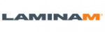 LaminamRus