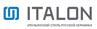 Италон Италон