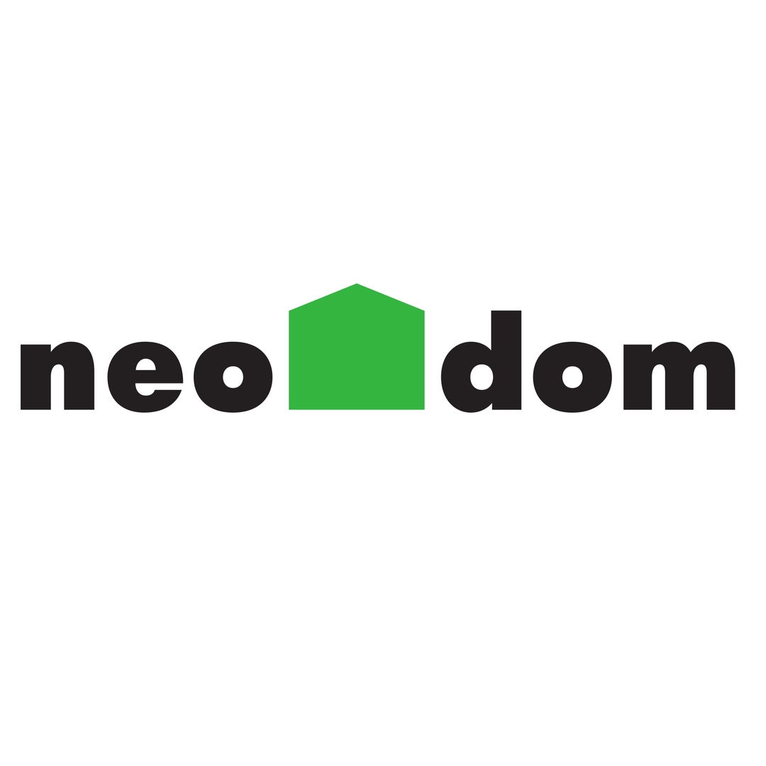 Neodom Neodom