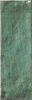 Керамическая плитка Mainzu Positano Smeraldo 6,5x20
