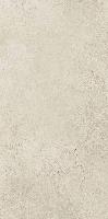 Керамогранит Cerrad Tacoma Sand 119,7x59,7