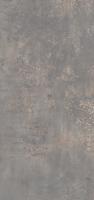 Керамогранит Stx Iron Slate 3pc 59,8х119,8