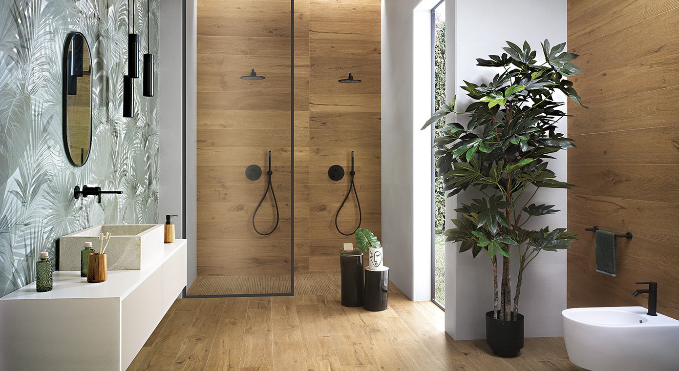 Виды и преимущества керамогранита. Виды и преимущества керамогранита.