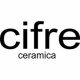 Cifre Ceramica