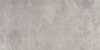 Керамогранит Etile  под камень Серый ( пов:глянцевая)  80x160