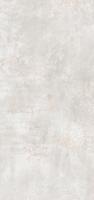 Керамогранит Stx Iron Pearl 3pc 59,8х119,8