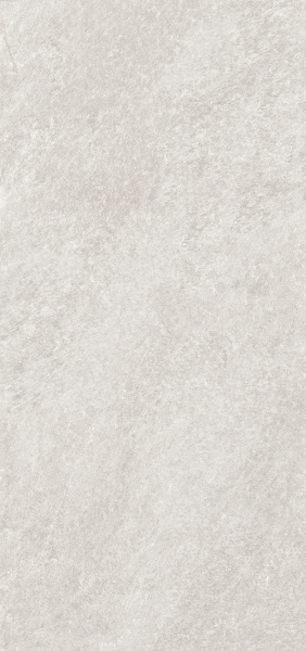 Керамогранит Stx Quartzite Cream 3pc 59,8х119,8 