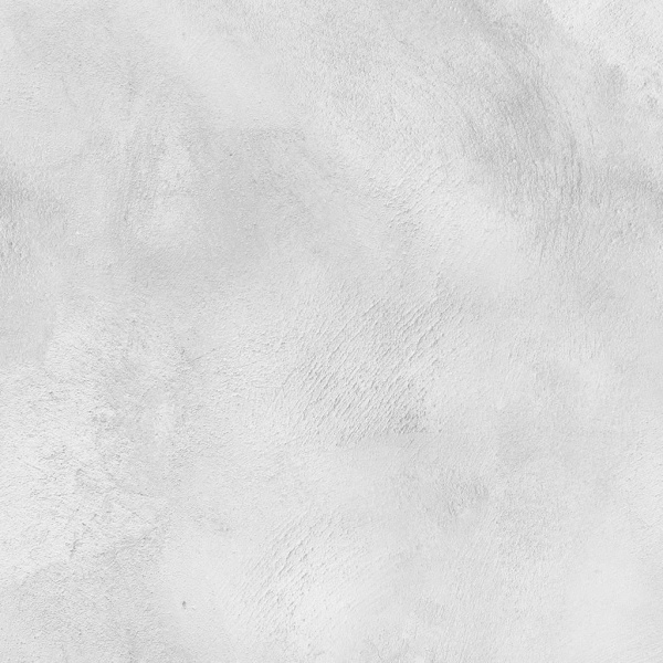 SENTORA LIGHT 60*60*0,85 (КГ) 1,44м(4ш)/57,6 