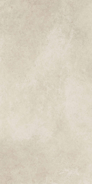 Керамогранит Cerrad Tacoma Sand 119,7x59,7 