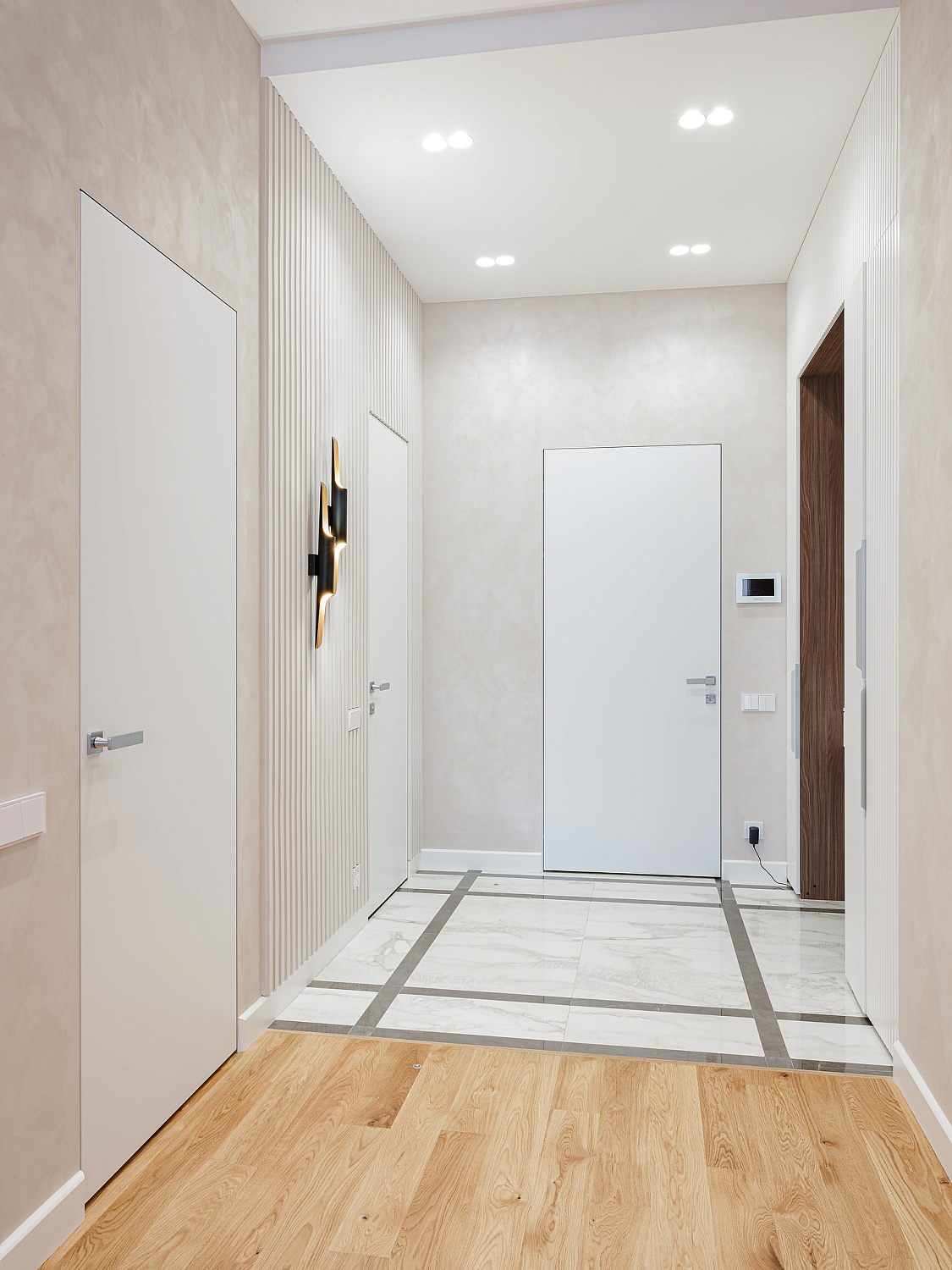 Мерзликина ЖК Центральный  Анастасия Перепеличенко Барнаул