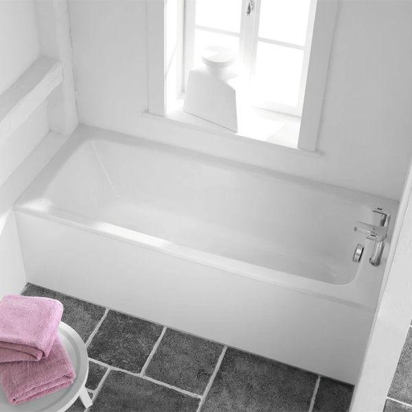 KALDEWEI ALLROUND Ножки для ванн Мод.5030, универсальные (продаем только с ваннами!) 