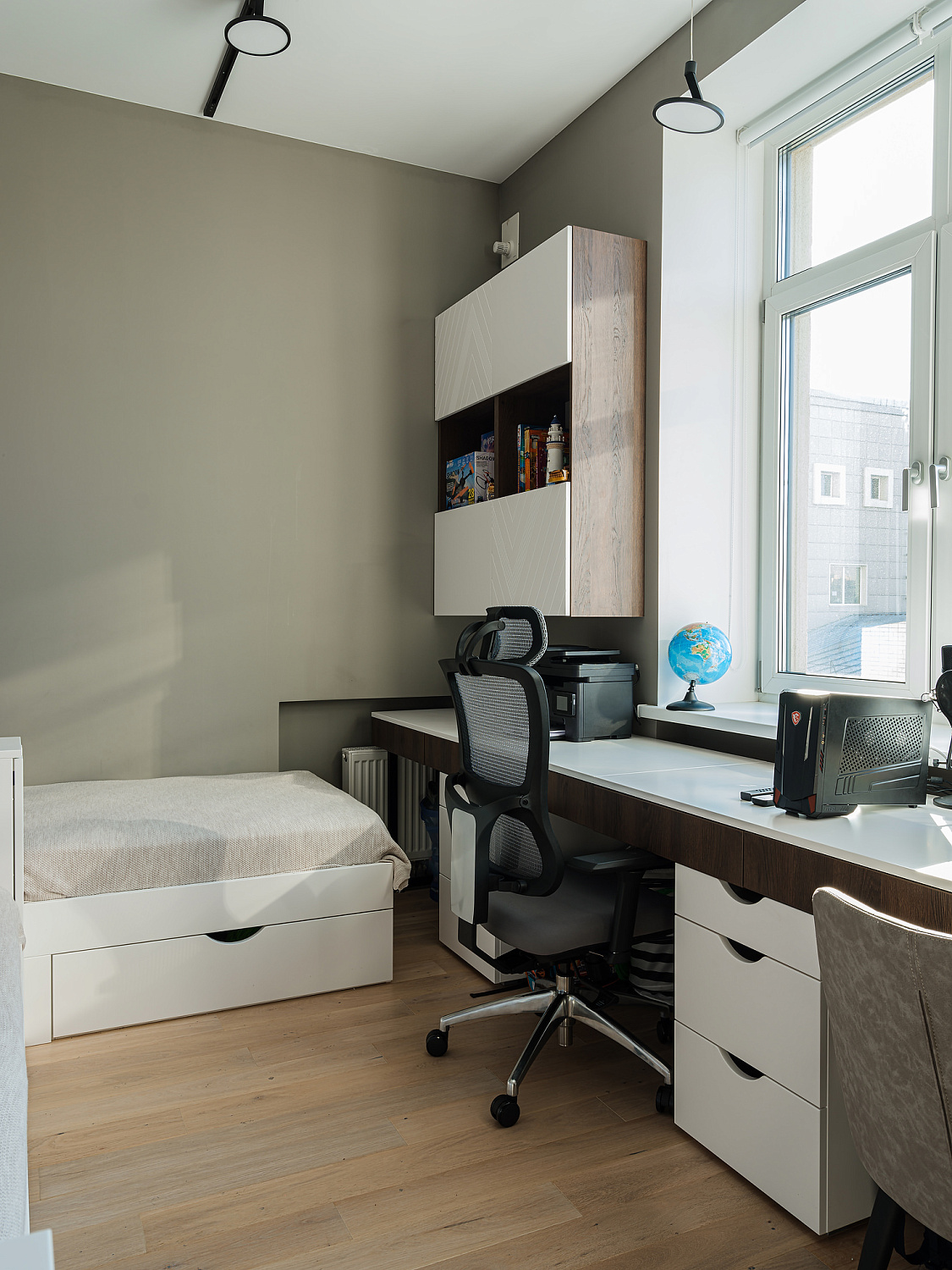 Мерзликина ЖК Центральный  Анастасия Перепеличенко Барнаул