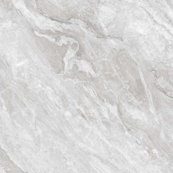 SCION GREY 60*60*0,85 (КГ) 1,44м(4шт)/60,48м 