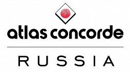 Atlas Concorde Rus.