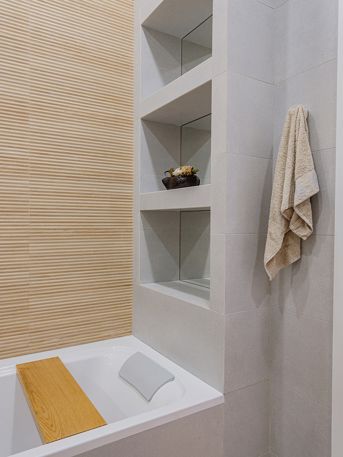 Мерзликина ЖК Центральный  Анастасия Перепеличенко Барнаул