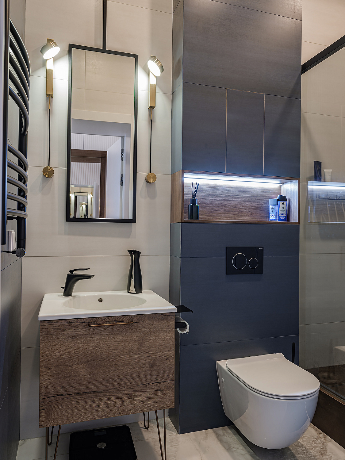 Мерзликина ЖК Центральный  Анастасия Перепеличенко Барнаул