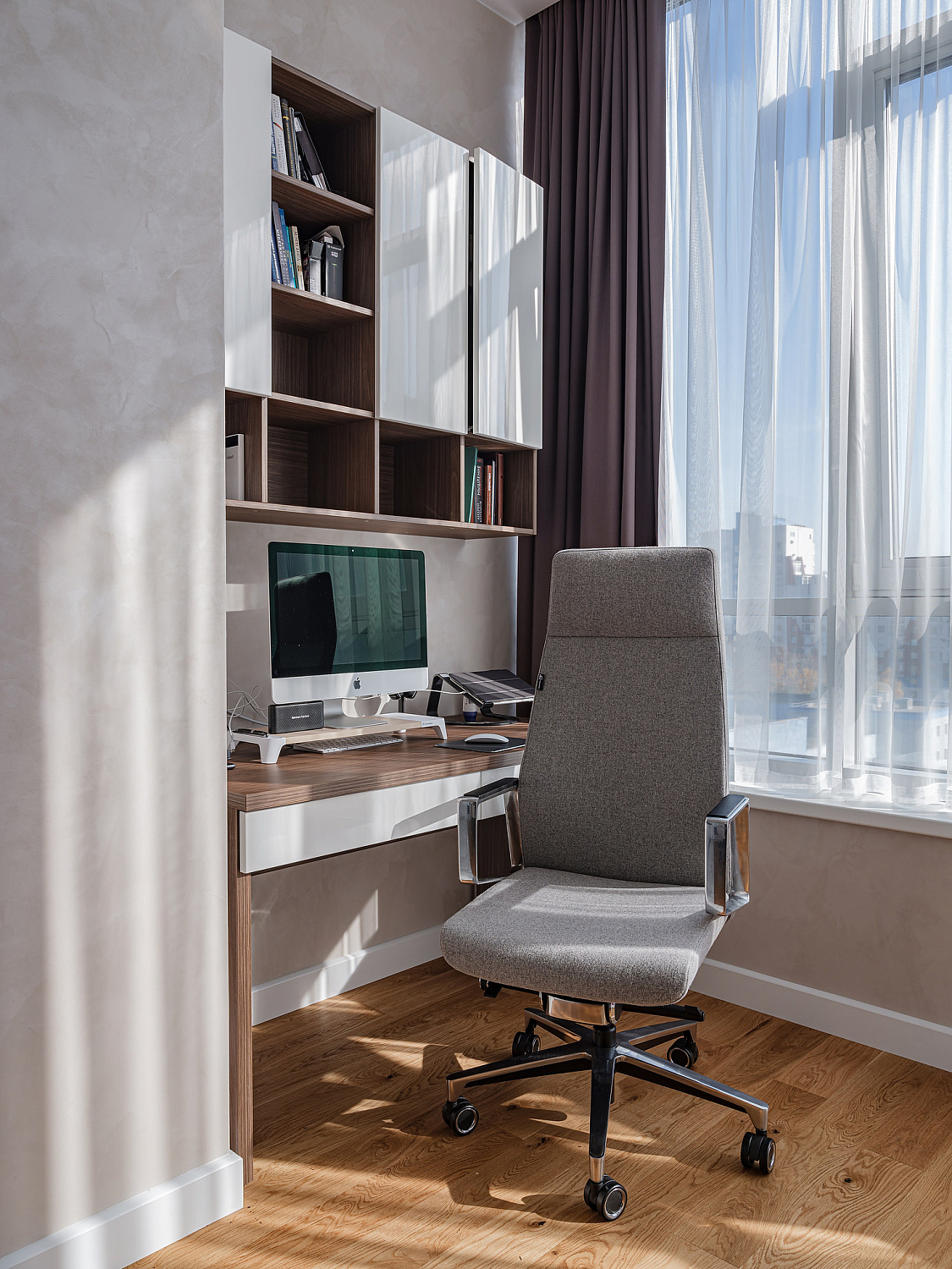 Мерзликина ЖК Центральный  Анастасия Перепеличенко Барнаул