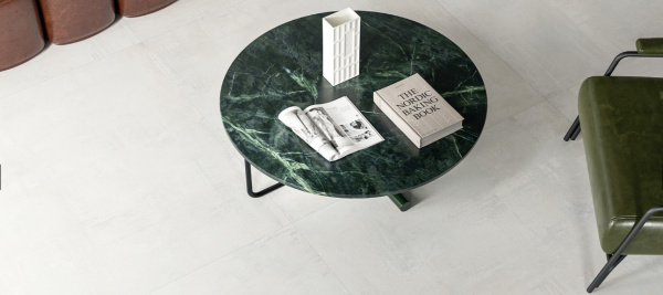 Керамогранит Cerrad Identity Pearl Mat 119,7x59,7 (1,43) 