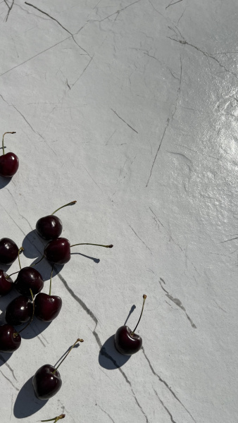 Керамогранит Cerrad Marmo Thassos White Rect 59,7х119,7 