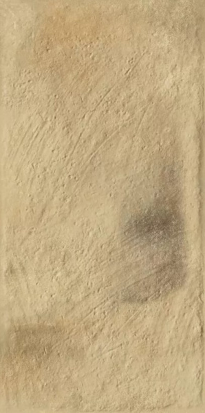 Плитка базовая Ceramika Paradyz Eremite Sand Klinkier Struktura Mat B1a 30x60 (1,44) 